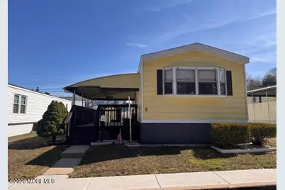 71 Shorehaven Park, Hazlet Township, NJ 07730 - Photo 2