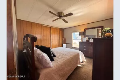 71 Shorehaven Park, Hazlet Township, NJ 07730 - Photo 12