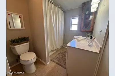 71 Shorehaven Park, Hazlet Township, NJ 07730 - Photo 14