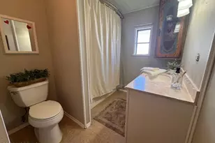 71 Shorehaven Park, Hazlet Township, NJ 07730 - Photo 14