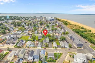 16 Bayview Ave, Keansburg, NJ 07734 - Photo 16