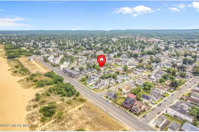 16 Bayview Avenue, Keansburg, NJ 07734 - Photo 6