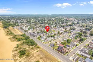 16 Bayview Ave, Keansburg, NJ 07734 - Photo 6