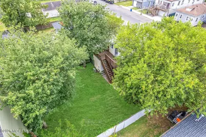 16 Bayview Avenue, Keansburg, NJ 07734 - Photo 14