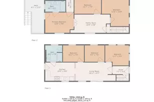 16 Bayview Ave, Keansburg, NJ 07734 - Photo 8