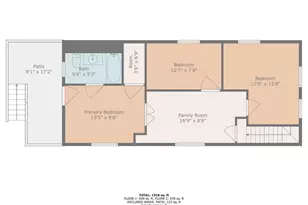 16 Bayview Ave, Keansburg, NJ 07734 - Photo 10