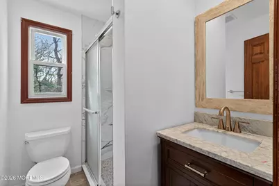 76 Telegraph Hill Road, Holmdel, NJ 07733 - Photo 14