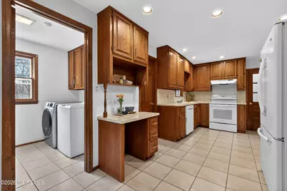 76 Telegraph Hill Road, Holmdel, NJ 07733 - Photo 12