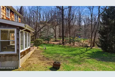 76 Telegraph Hill Road, Holmdel, NJ 07733 - Photo 44