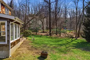 76 Telegraph Hill Rd, Holmdel, NJ 07733 - Photo 44