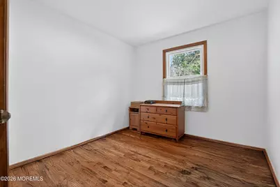 76 Telegraph Hill Road, Holmdel, NJ 07733 - Photo 34