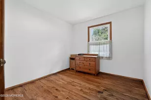 76 Telegraph Hill Rd, Holmdel, NJ 07733 - Photo 34