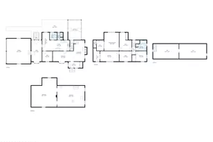 76 Telegraph Hill Rd, Holmdel, NJ 07733 - Photo 50