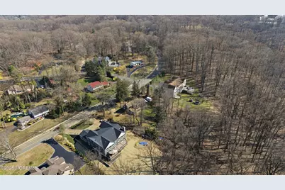 76 Telegraph Hill Road, Holmdel, NJ 07733 - Photo 46