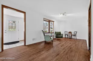 76 Telegraph Hill Rd, Holmdel, NJ 07733 - Photo 4