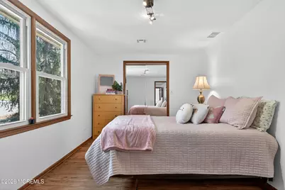 76 Telegraph Hill Road, Holmdel, NJ 07733 - Photo 38