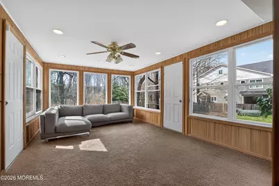 76 Telegraph Hill Road, Holmdel, NJ 07733 - Photo 20