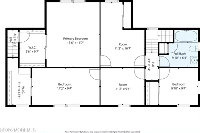 76 Telegraph Hill Road, Holmdel, NJ 07733 - Photo 48