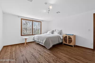 76 Telegraph Hill Road, Holmdel, NJ 07733 - Photo 28