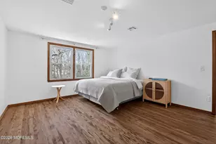 76 Telegraph Hill Rd, Holmdel, NJ 07733 - Photo 28