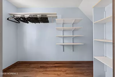 76 Telegraph Hill Road, Holmdel, NJ 07733 - Photo 30