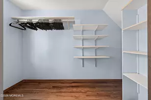 76 Telegraph Hill Rd, Holmdel, NJ 07733 - Photo 30