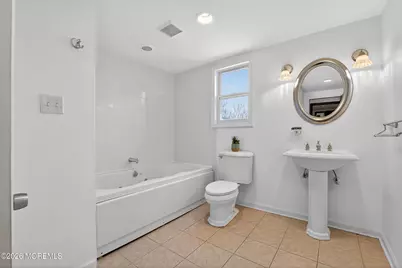 76 Telegraph Hill Road, Holmdel, NJ 07733 - Photo 24