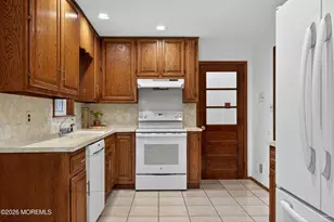 76 Telegraph Hill Rd, Holmdel, NJ 07733 - Photo 10