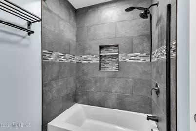 106 Frontier Way, Tinton Falls, NJ 07753 - Photo 14