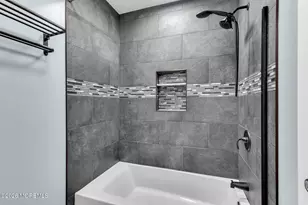 106 Frontier Way, Tinton Falls, NJ 07753 - Photo 14