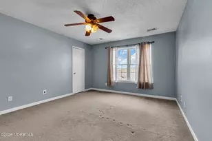 106 Frontier Way, Tinton Falls, NJ 07753 - Photo 16