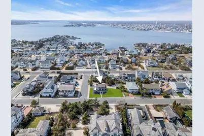 104 Mathis Place, Mantoloking, NJ 08738 - Photo 4