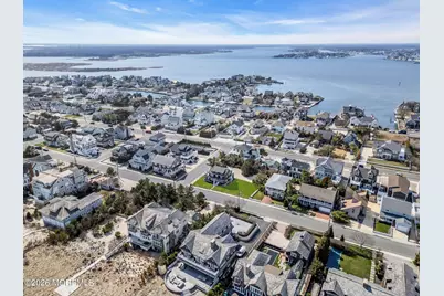 104 Mathis Place, Mantoloking, NJ 08738 - Photo 8