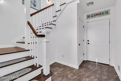 201 Gateway Court #1, Union Beach, NJ 07735 - Photo 4