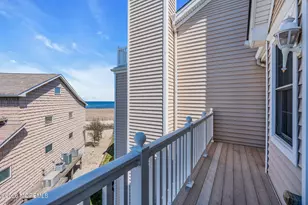 201 Gateway Ct, Union Beach, NJ 07735 - Photo 36