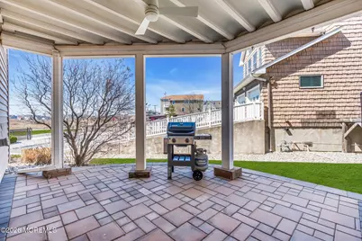 201 Gateway Court #1, Union Beach, NJ 07735 - Photo 38