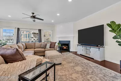 201 Gateway Court #1, Union Beach, NJ 07735 - Photo 14