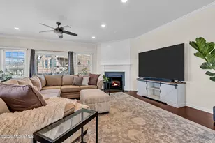 201 Gateway Ct, Union Beach, NJ 07735 - Photo 14