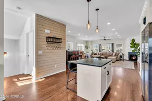 201 Gateway Ct, Union Beach, NJ 07735 - Photo 6