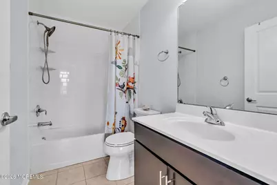 201 Gateway Court #1, Union Beach, NJ 07735 - Photo 32