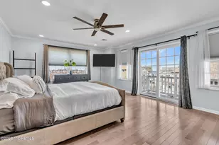 201 Gateway Ct, Union Beach, NJ 07735 - Photo 28