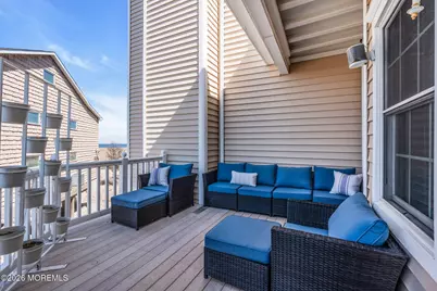 201 Gateway Court #1, Union Beach, NJ 07735 - Photo 34