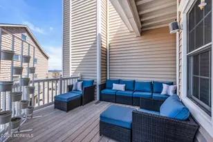 201 Gateway Ct, Union Beach, NJ 07735 - Photo 34