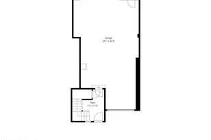 201 Gateway Ct, Union Beach, NJ 07735 - Photo 42