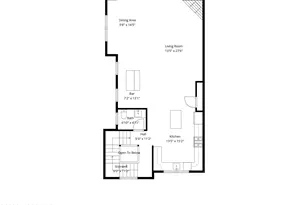 201 Gateway Ct, Union Beach, NJ 07735 - Photo 40