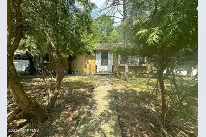 420 Bellwood Avenue, Asbury, NJ 08802 - Photo 1