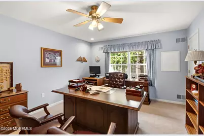 62 Ivy Hill Road, Lakewood, NJ 08701 - Photo 16