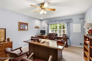 62 Ivy Hill Rd, Lakewood, NJ 08701 - Photo 16