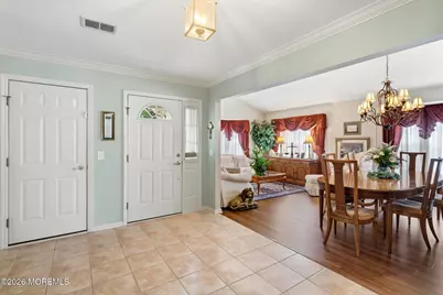 62 Ivy Hill Road, Lakewood, NJ 08701 - Photo 8