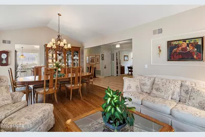 62 Ivy Hill Road, Lakewood, NJ 08701 - Photo 14